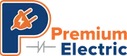 Premium Electric